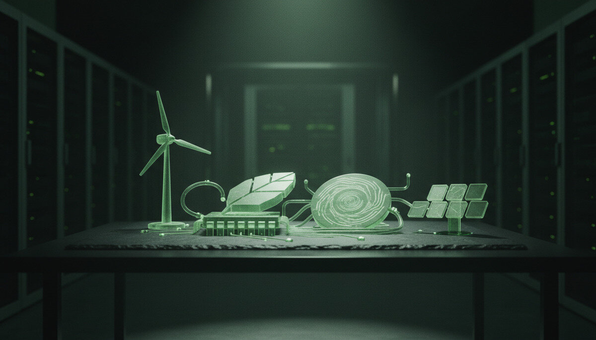 Technology