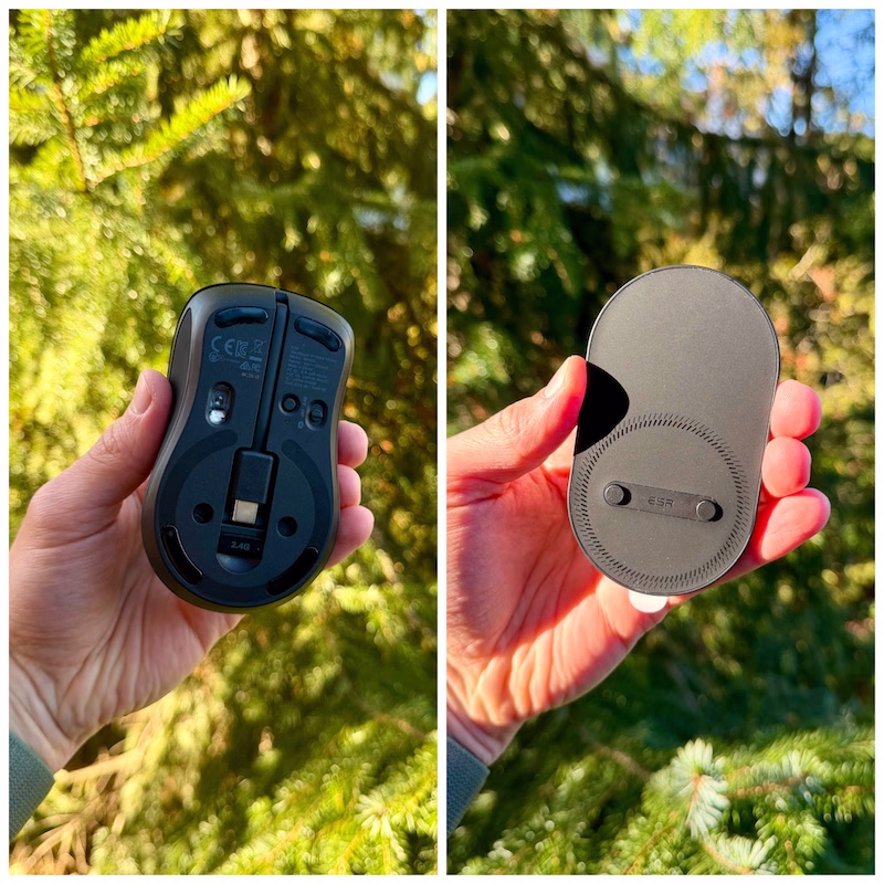 esr_weihnachtsbox_magmouse2 - smartphonehuellen-test.de