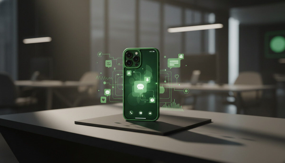 Use cases